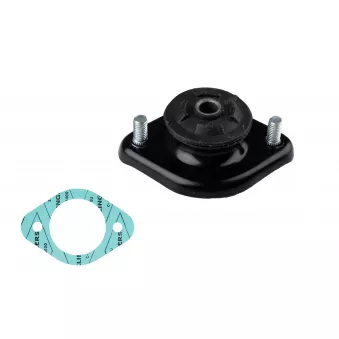 Coupelle de suspension BILSTEIN 12-117109