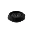 Coupelle de suspension BILSTEIN 12-117154 - Visuel 1