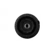 Coupelle de suspension BILSTEIN 12-117154 - Visuel 2