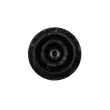 Coupelle de suspension BILSTEIN 12-117154 - Visuel 3