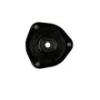 Coupelle de suspension BILSTEIN 12-117291 - Visuel 1