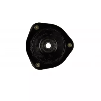 Coupelle de suspension BILSTEIN 12-117291