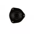 Coupelle de suspension BILSTEIN 12-117291 - Visuel 3