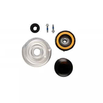 Coupelle de suspension BILSTEIN 12-117314