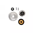 Coupelle de suspension BILSTEIN 12-117314 - Visuel 2