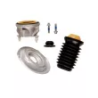 Coupelle de suspension BILSTEIN 12-117314 - Visuel 3