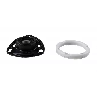 Coupelle de suspension BILSTEIN 12-117338