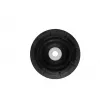 Coupelle de suspension BILSTEIN 12-117376 - Visuel 1