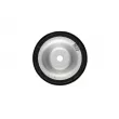 Coupelle de suspension BILSTEIN 12-117376 - Visuel 2
