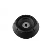 Coupelle de suspension BILSTEIN 12-117390 - Visuel 1