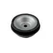 Coupelle de suspension BILSTEIN 12-117390 - Visuel 2