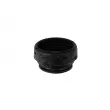 Coupelle de suspension BILSTEIN 12-117475 - Visuel 1