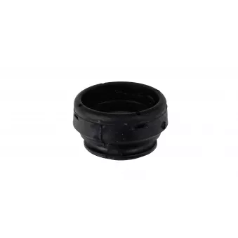 Coupelle de suspension BILSTEIN 12-117475