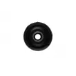 Coupelle de suspension BILSTEIN 12-117475 - Visuel 2