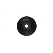 Coupelle de suspension BILSTEIN 12-117475 - Visuel 3