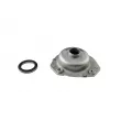 Coupelle de suspension avant droit BILSTEIN 12-117529 - Visuel 1