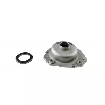 Coupelle de suspension avant droit BILSTEIN 12-117529