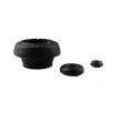 Coupelle de suspension BILSTEIN 12-117659 - Visuel 1