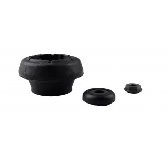 Coupelle de suspension BILSTEIN 12-117659