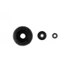 Coupelle de suspension BILSTEIN 12-117659 - Visuel 2