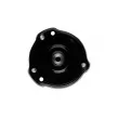 Coupelle de suspension BILSTEIN 12-117864 - Visuel 1