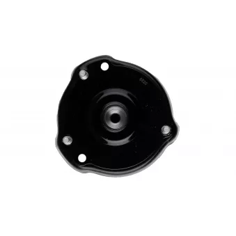 Coupelle de suspension BILSTEIN 12-117864