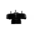 Coupelle de suspension BILSTEIN 12-117864 - Visuel 2