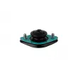 Coupelle de suspension BILSTEIN 12-117895 - Visuel 1