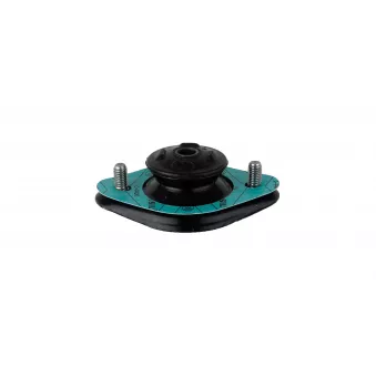Coupelle de suspension BILSTEIN 12-117895