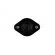 Coupelle de suspension BILSTEIN 12-117895 - Visuel 3