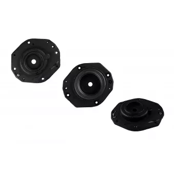 Coupelle de suspension BILSTEIN 12-117925
