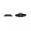 Coupelle de suspension BILSTEIN 12-117932 - Visuel 3