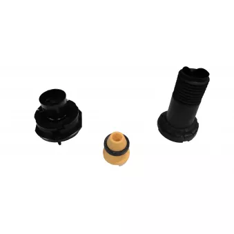 Kit de protection contre la poussière, amortisseur BILSTEIN 12-167616