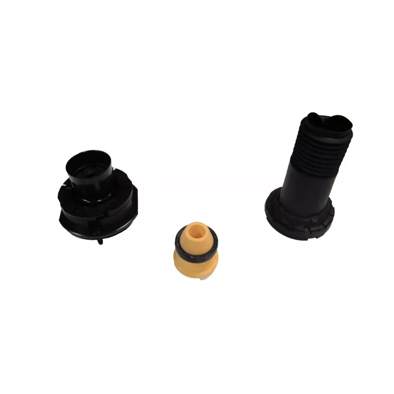 Kit de protection contre la poussière, amortisseur BILSTEIN 12-167616