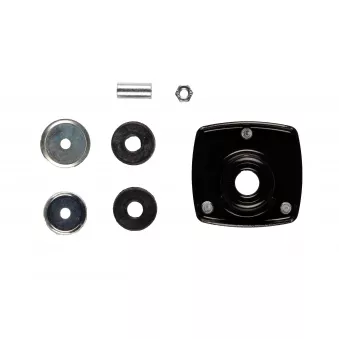 Coupelle de suspension BILSTEIN 12-173495