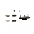 Coupelle de suspension BILSTEIN 12-173495 - Visuel 3