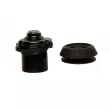 Kit de réparation, coupelle de suspension BILSTEIN 12-224036 - Visuel 1