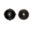 Kit de réparation, coupelle de suspension BILSTEIN 12-224036 - Visuel 2