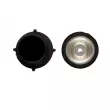 Kit de réparation, coupelle de suspension BILSTEIN 12-224036 - Visuel 3