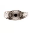 Coupelle de suspension BILSTEIN 12-224081 - Visuel 3