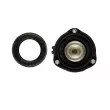 Coupelle de suspension BILSTEIN 12-224098 - Visuel 1
