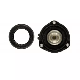 Coupelle de suspension BILSTEIN 12-224098