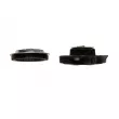 Coupelle de suspension BILSTEIN 12-224098 - Visuel 3