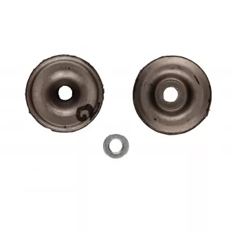 Coupelle de suspension BILSTEIN 12-224104