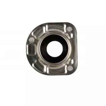 Coupelle de suspension BILSTEIN 12-224111