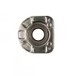 Coupelle de suspension BILSTEIN 12-224111 - Visuel 2