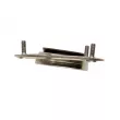 Coupelle de suspension BILSTEIN 12-224111 - Visuel 3