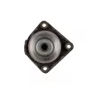 Coupelle de suspension BILSTEIN 12-224128 - Visuel 1
