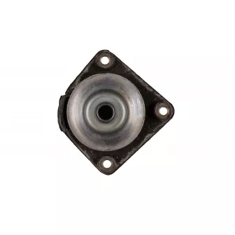 Coupelle de suspension BILSTEIN 12-224128
