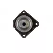 Coupelle de suspension BILSTEIN 12-224128 - Visuel 2